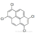 1,3,6,8-टेट्राक्लोरोप्रिन कैस 81-29-8